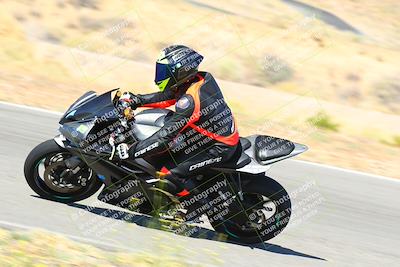 media/Oct-14-2023-TrackXperience (Sat) [[0517685739]]/Level 1/session 3 turn 2/